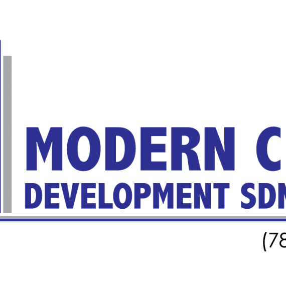 ICONSULTANCY-CLIENT-MODERN-CITY-DEVELOPMENT