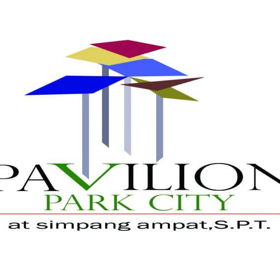 ICONSULTANCY-CLIENT-PAVILION-PARK-CITY