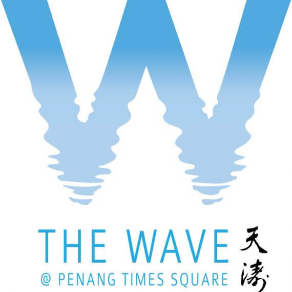 ICONSULTANCY-CLIENT-THEWAVE-PENANG-TIMES-SQUARE