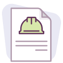 Contract